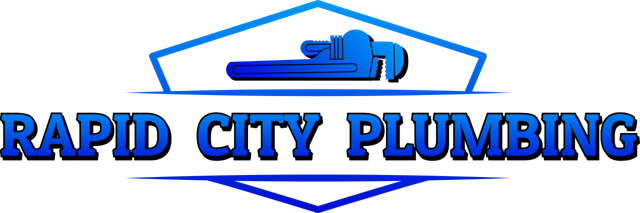 Rapid City Plumbing — Water Heater Experts